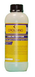      Liquid Motor, 1  Croldino      
