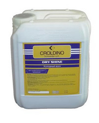 Croldino   Dry Shine, 5,  