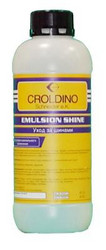    Emulsion Shine, 1  Croldino      