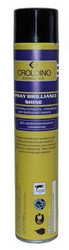 -  Spray Briliance Shine, 750  Croldino      
