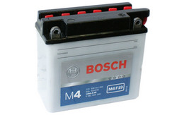   Bosch 6 /, 40 