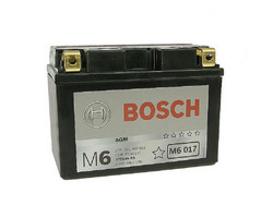   Bosch 11 /, 230 