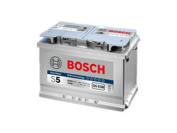    Bosch  70 /    650      !