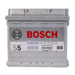    Bosch  54 /    530      !