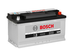    Bosch  90 /    720      !
