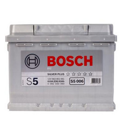    Bosch  63 /    610      !