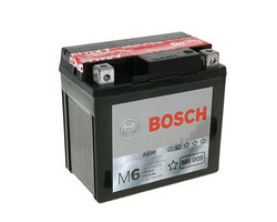    Bosch  7 /    110      !