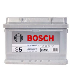   Bosch 61 /, 600 