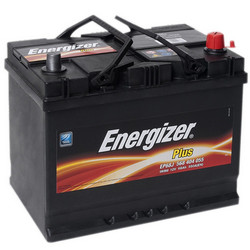   Energizer 68 /, 550 
