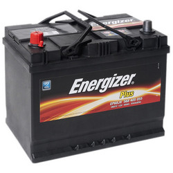    Energizer  68 /    550      !