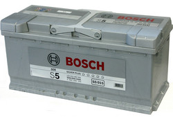    Bosch  110 /    920      !