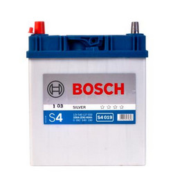    Bosch  40 /    330      !