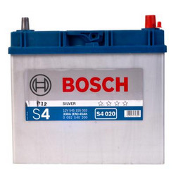    Bosch  45 /    330      !