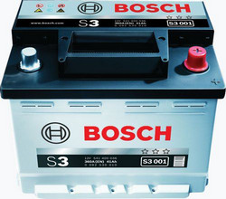    Bosch  41 /    360      !