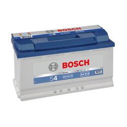    Bosch  95 /    800      !