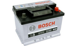   Bosch 53 /, 470 