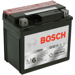    Bosch  4 /    30      !