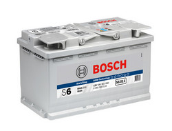  Bosch 80 /, 800 