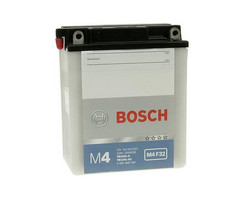    Bosch  12 /    120      !