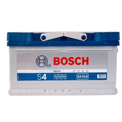    Bosch  80 /    740      !