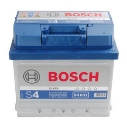    Bosch  44 /    440      !