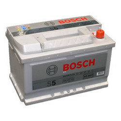   Bosch  65 /    650      !