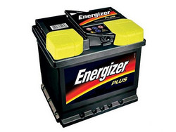   Energizer 140 /, 800 