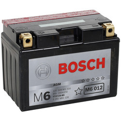    Bosch  9 /    200      !