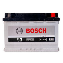    Bosch  70 /    640      !