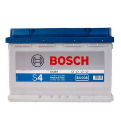   Bosch 74 /, 680 
