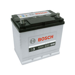   Bosch 45 /, 300 