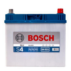    Bosch  45 /    330      !