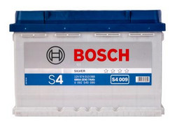   Bosch 74 /, 680 
