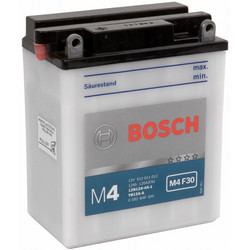    Bosch  12 /    120      !