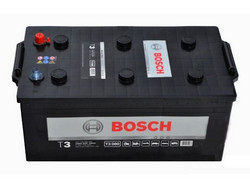    Bosch  200 /    1050      !