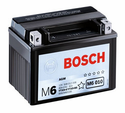    Bosch  8 /    80      !