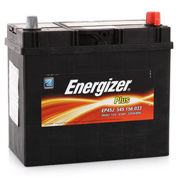   Energizer  45 /    330      !