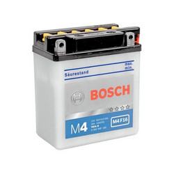   Bosch 3 /, 10 