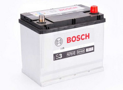    Bosch  45 /    300      !
