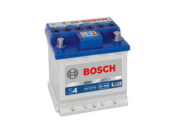    Bosch  42 /    390      !