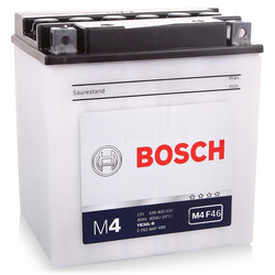    Bosch  19 /    180      !