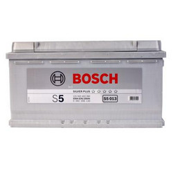    Bosch  100 /    830      !