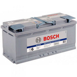   Bosch 105 /, 950 