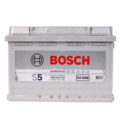   Bosch 77 /, 780 