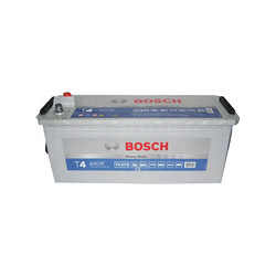    Bosch  140 /    800      !
