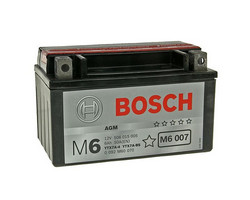    Bosch  6 /    50      !
