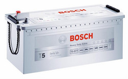   Bosch 180 /, 1000 