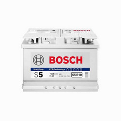    Bosch  75 /    730      !