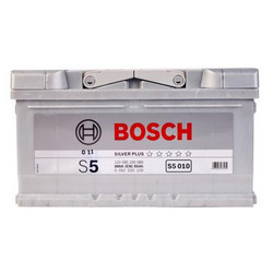   Bosch 85 /, 800 