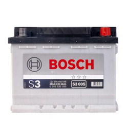    Bosch  56 /    480      !